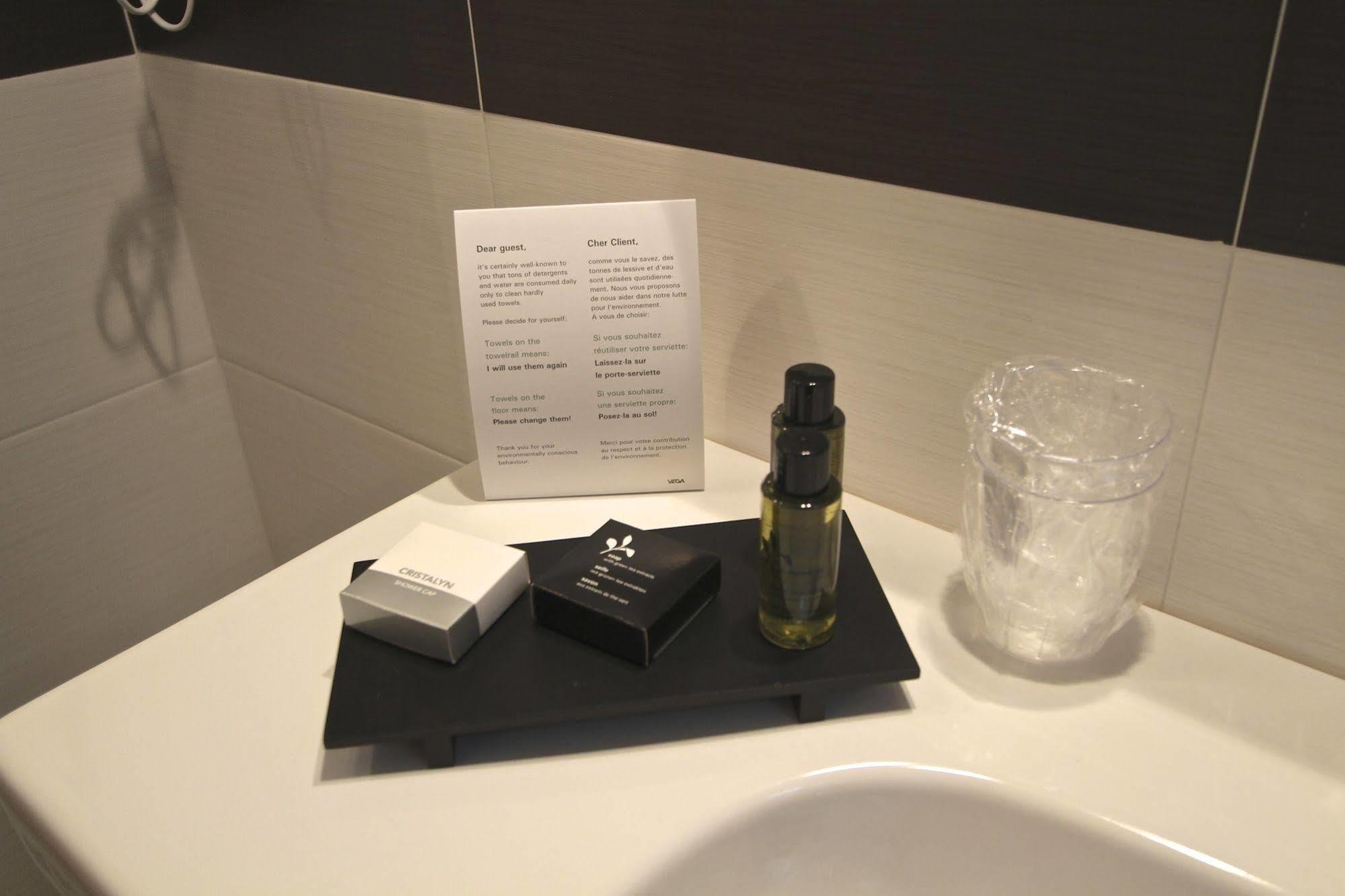 Andrea Doria Resort Рим Экстерьер фото